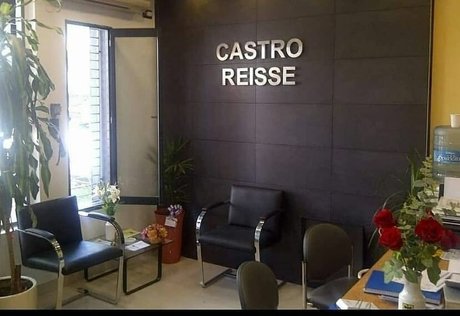 blonde maria star du sexe photo