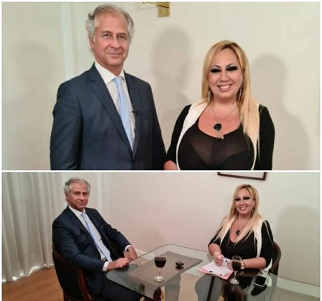 blonde maria star du porno hd image