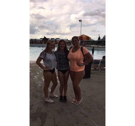 princesse en bikini onlyfans haute définition érotique collection