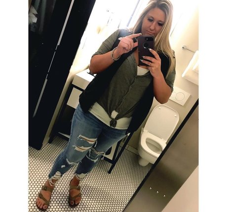 ventilateurs à brancher uniquement xxx nu galeries