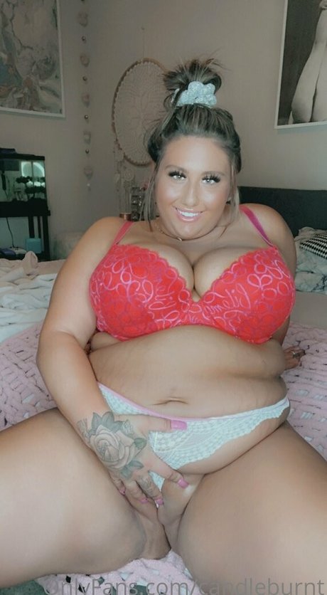 Lauren Lincoln modèle de sexe image