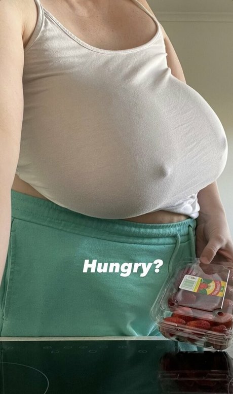 Lauren Modra modèle img