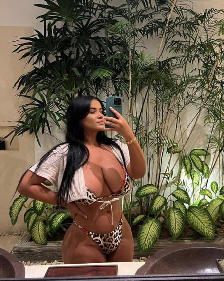 Viphanaaels jolie actrice galeries