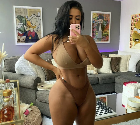 manger uniquement des fans art pornographique archive