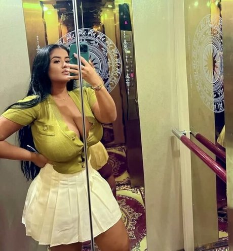 Viphanaaels Profilfoto