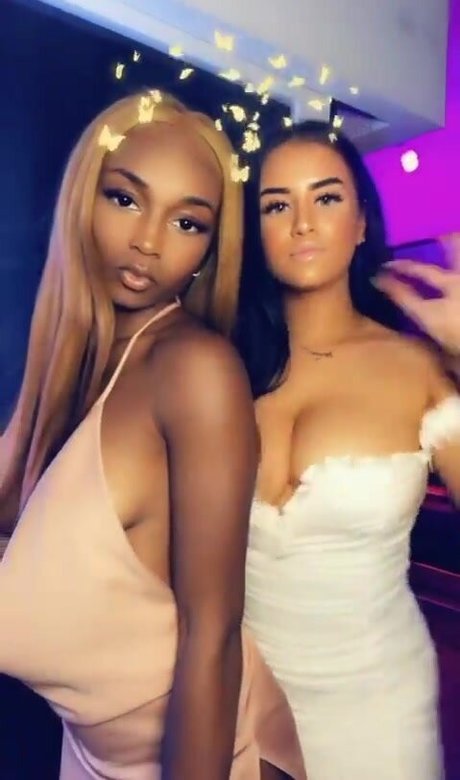 Viphanaaels star du porno parfaite images