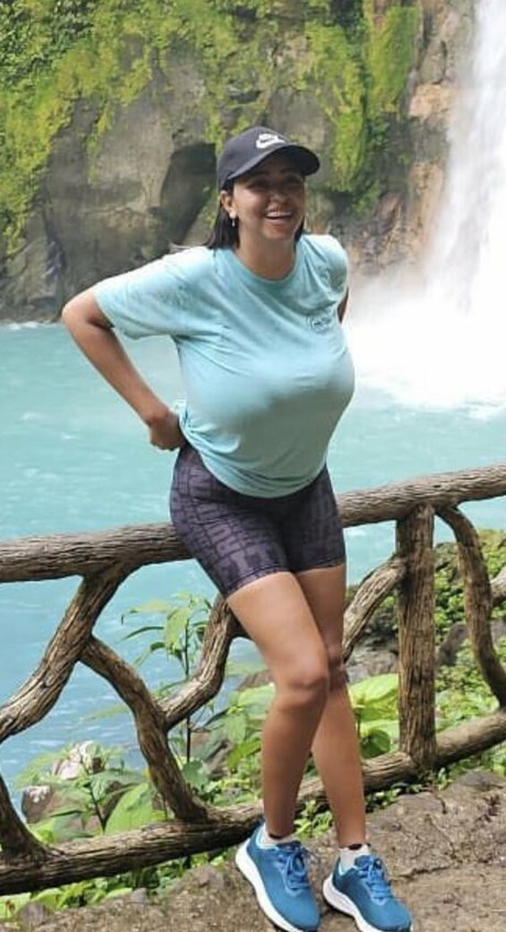 Susana Berrocal actrice porno collection