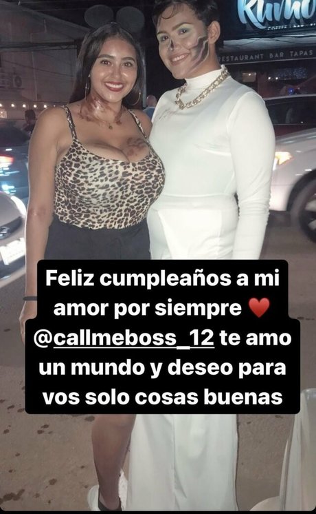 Susana Berrocal actrice des photos