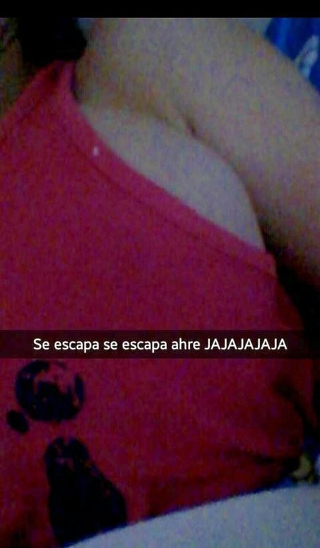 Sol Aguilera actrice nue photos