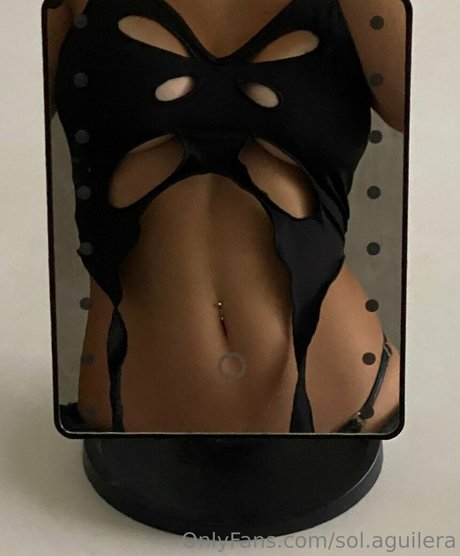 cosplay anal uniquement pour les fans nus images