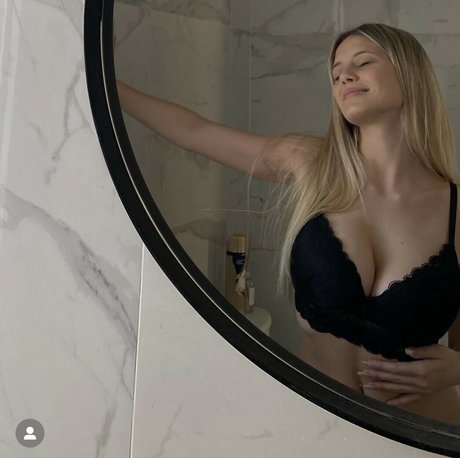 pawg blonde uniquementfans meilleur xxx photo