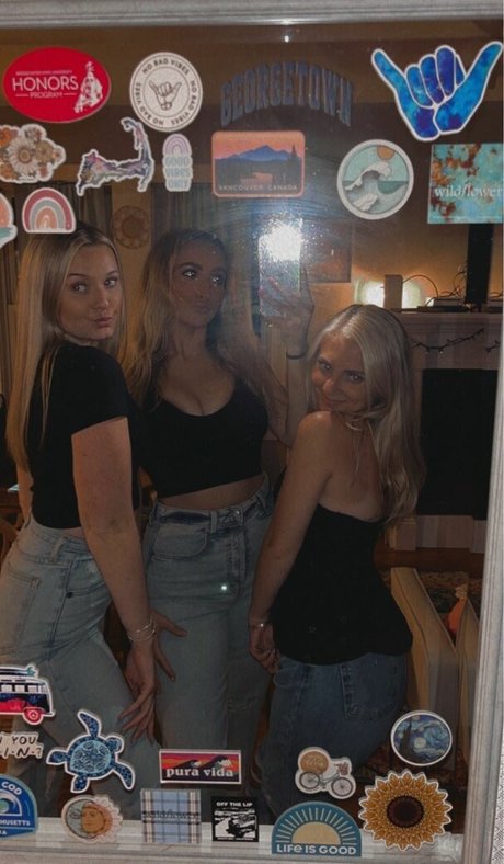 Angelina Cross joli modèle photos