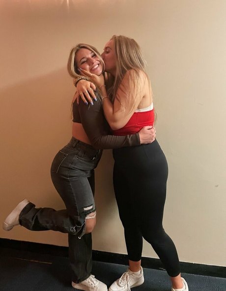 Angelina Cross Profilfoto