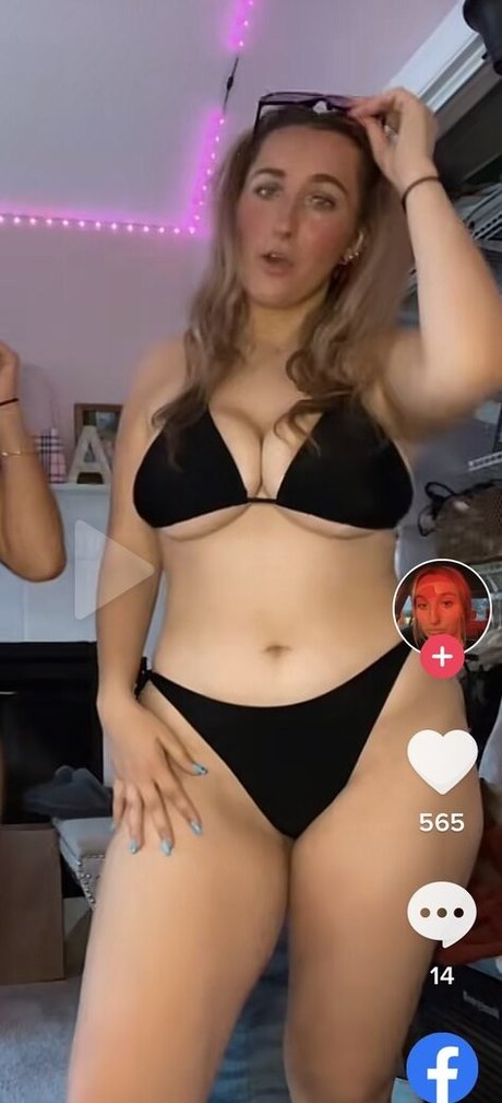 Angelina Cross jolie étoile img