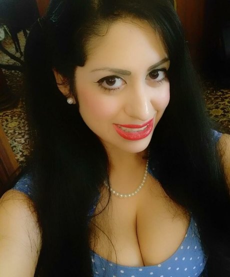 Jennifer Cortez étoile chaude images