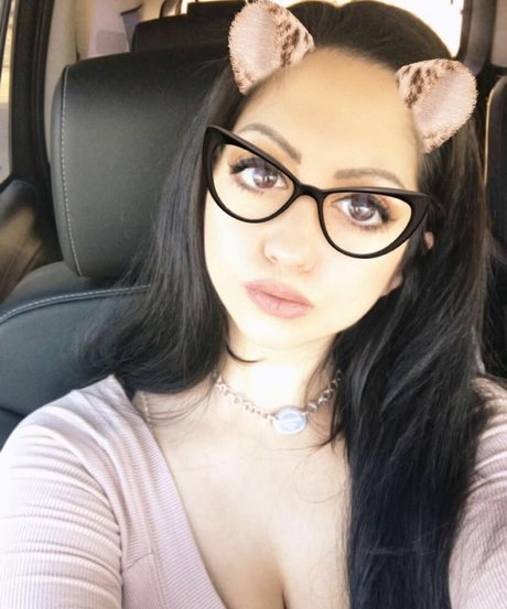 fans de travestis uniquement sexy chaud img