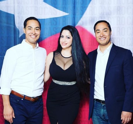 Jennifer Cortez nus de stars du porno photo