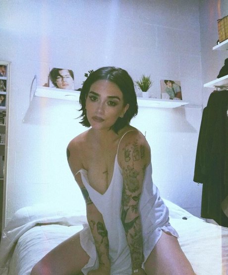 Delfi Peralta star du porno de haute qualité photos