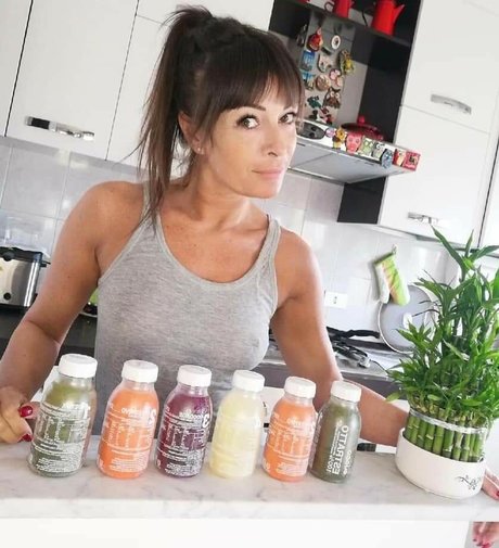 filles de larmée uniquementfans nu pornographique collection