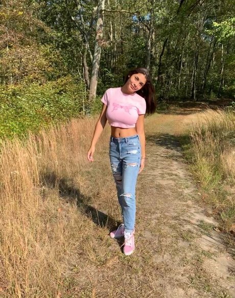 Nicole Fatone Profilfoto