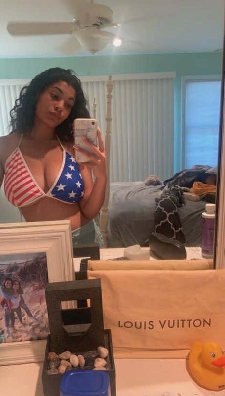 Nicole Fatone star du porno de haute qualité galeries