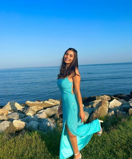 Nicole Fatone étoile hd galeries