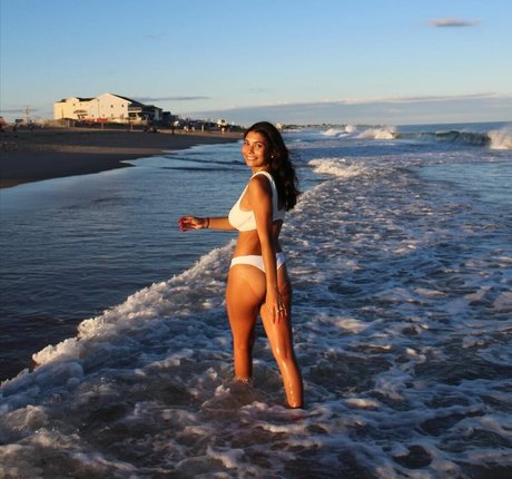 Nicole Fatone sexe de star du porno img