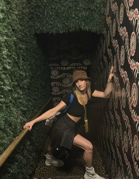 livewell withkate star exclusive galerie