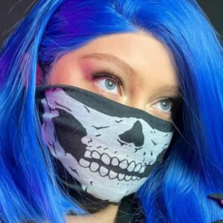 milavolkerfree modèle érotique galerie