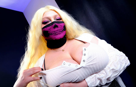 milavolkerfree étoile de l'art image