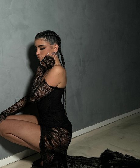 creampie anal uniquementfans assez nue photos