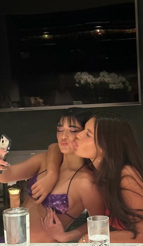 creampie blonde uniquementfans nu sexy images