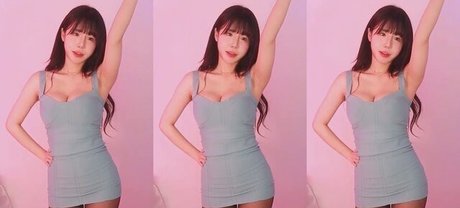 addielyn étoile magnifique image