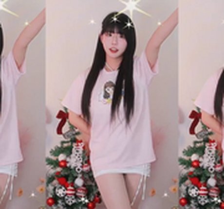 addielyn nus étoiles images