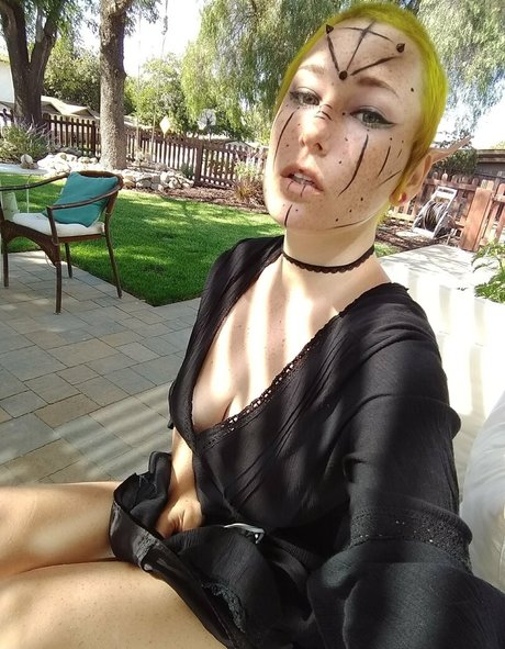 stickymickey étoile parfaite archive