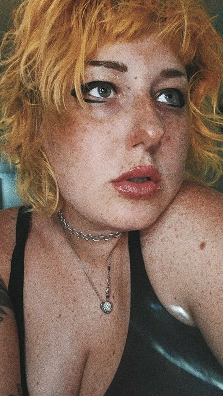 stickymickey star du porno parfaite galeries