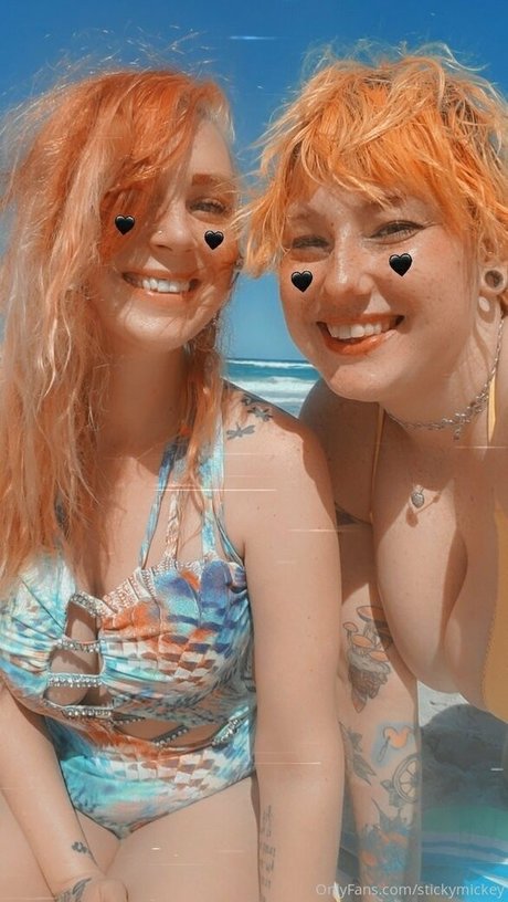 vigo onlyfans bien chaud des photos