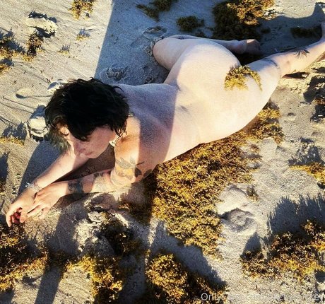 massage bbc uniquementfans porno de haute qualité image