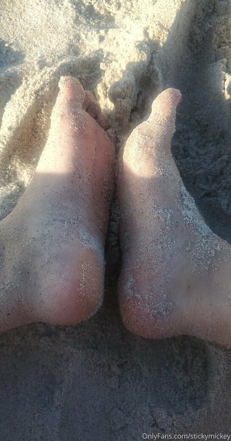 stickymickey star du porno chaude images