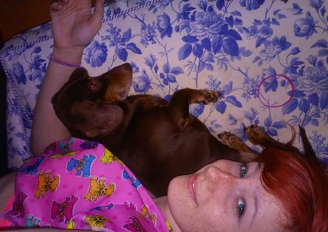 stickymickey meilleure étoile des photos