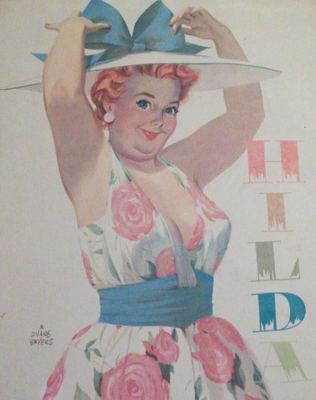 stickymickey art de star du porno collection