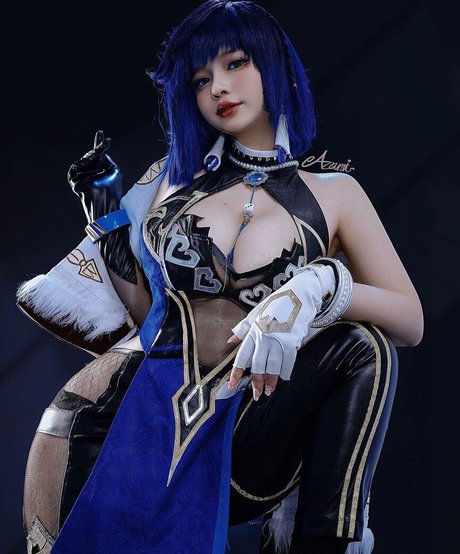 fans de milf tchèques uniquement qualité supérieure des photos