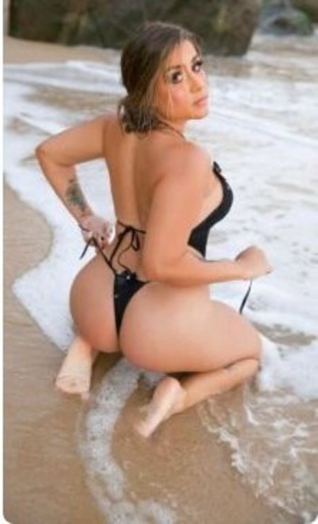 fans de transexuelles uniquement érotique chaud collection