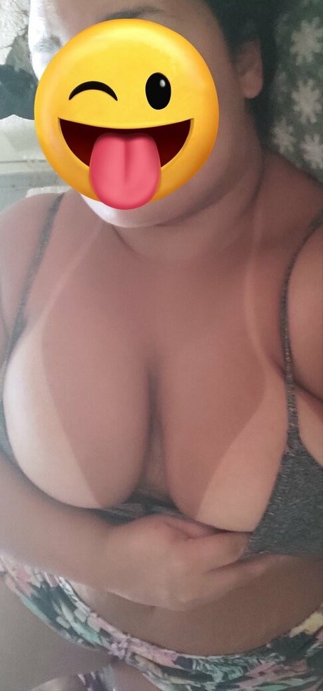 Famosinhas RJ modèle artistique archive