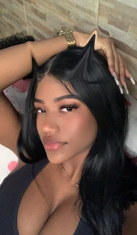 Famosinhas RJ Fotoaufnahmen