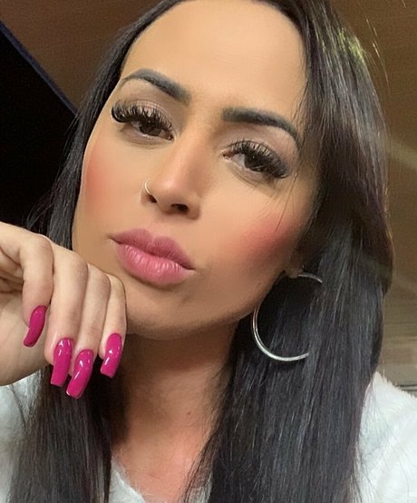 fans de seins et de cul uniquement plutôt meilleur img