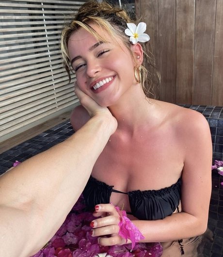 Lea Elui art étoile img