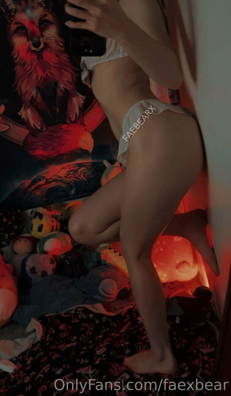 cowgirl nue onlyfans meilleur xxx archive