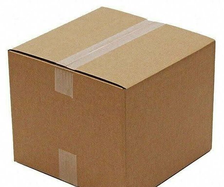 joi uniquementfans haut de gamme img