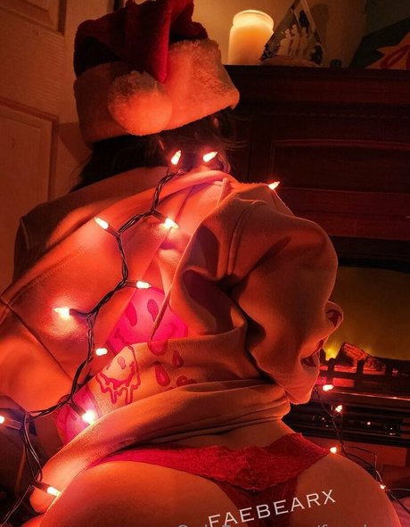 faexbear actrice de sexe collection